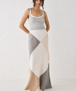 Powave.shop01cb2804e7 1