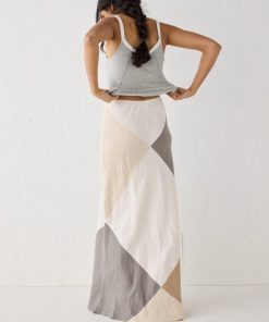 Powave.shop01cb2804e7 2