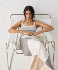 Powave.shop01cb2804e7 3