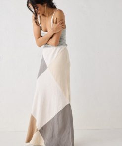 Powave.shop01cb2804e7 4