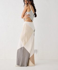 Powave.shop01cb2804e7 5