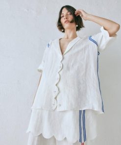 Powave.shop01d739a582 3