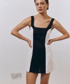 Powave.shop0211db0af8 3