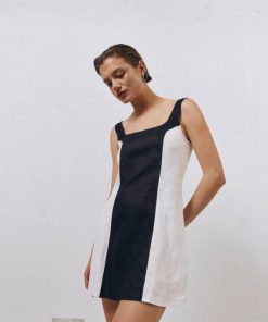 Powave.shop0211db0af8 5