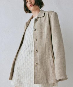 Powave.shop0230ab3186 4