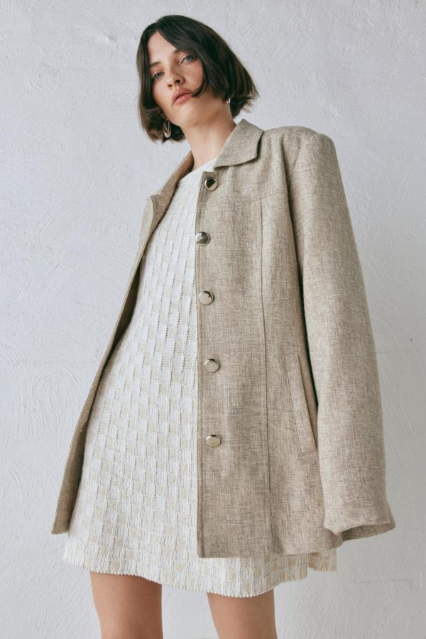 Powave.shop0230ab3186 4