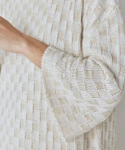 Powave.shop0230ab3186 5