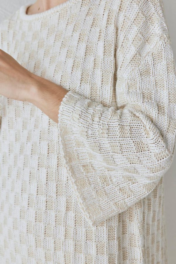 Powave.shop0230ab3186 5