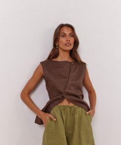 Powave.shop0387aa062a 1