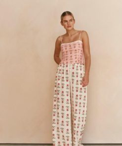 Powave.shop03cddd16aa 1