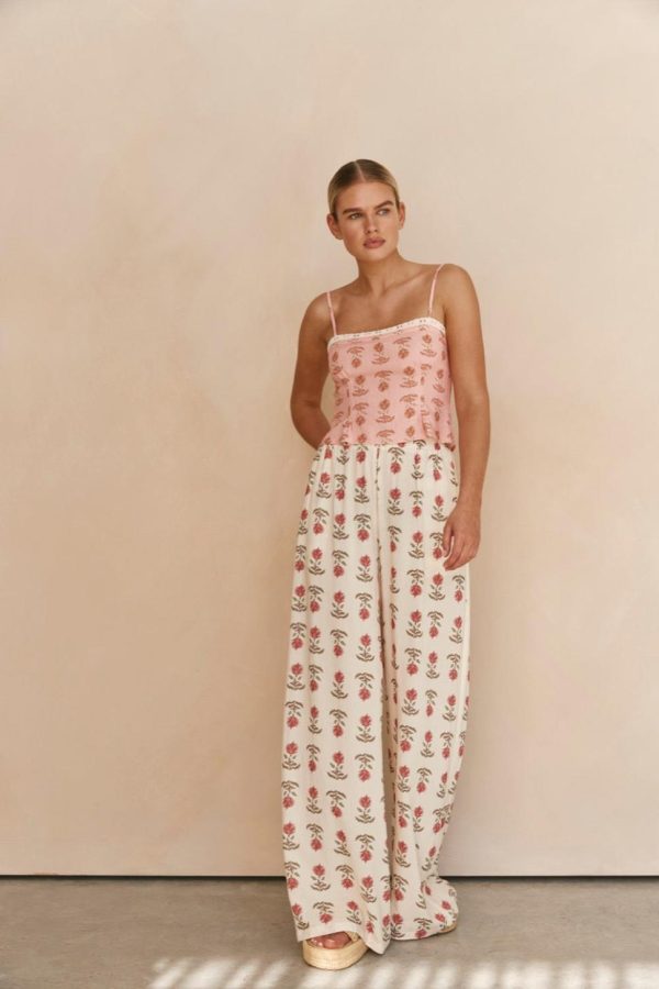 Powave.shop03cddd16aa 1