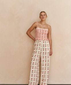 Powave.shop03cddd16aa 2