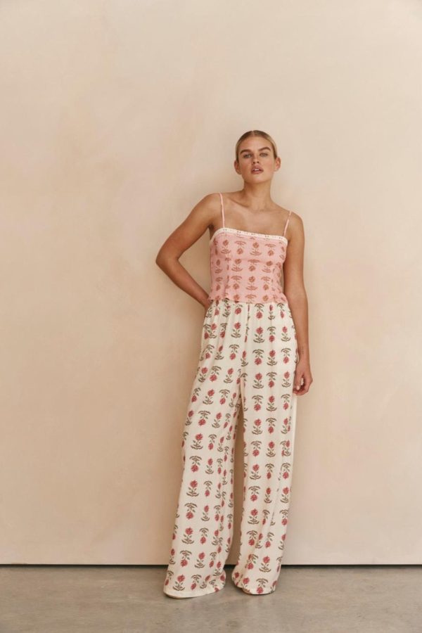 Powave.shop03cddd16aa 2