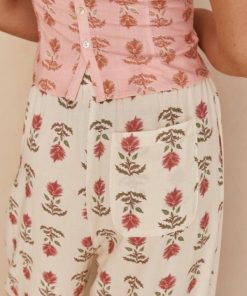 Powave.shop03cddd16aa 3