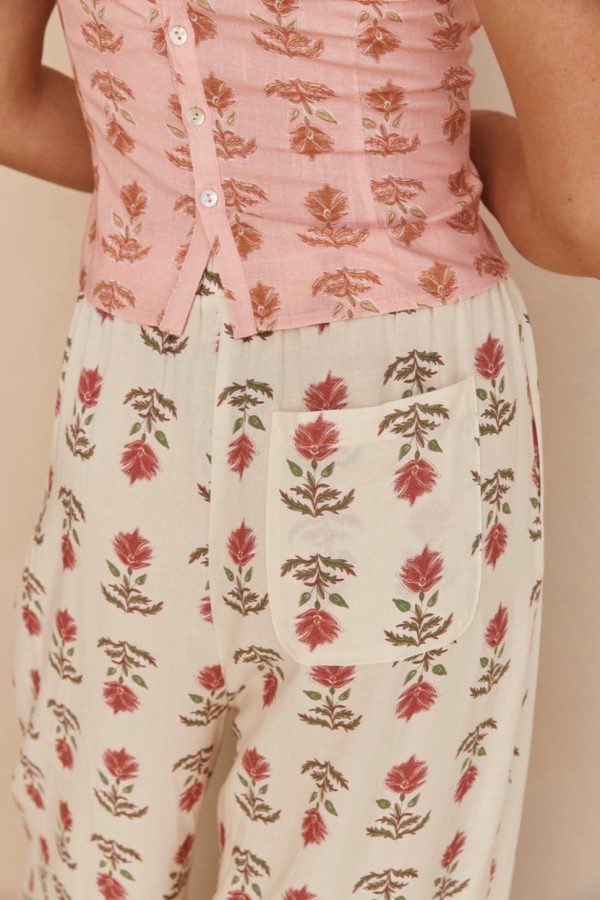 Powave.shop03cddd16aa 3