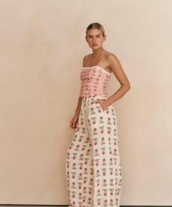 Powave.shop03cddd16aa 4