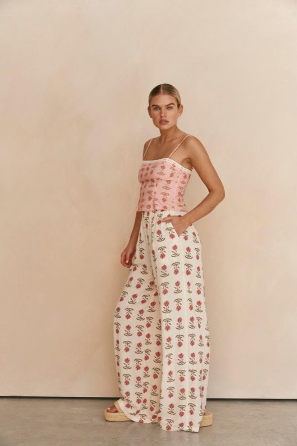 Powave.shop03cddd16aa 4