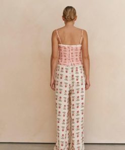 Powave.shop03cddd16aa 5