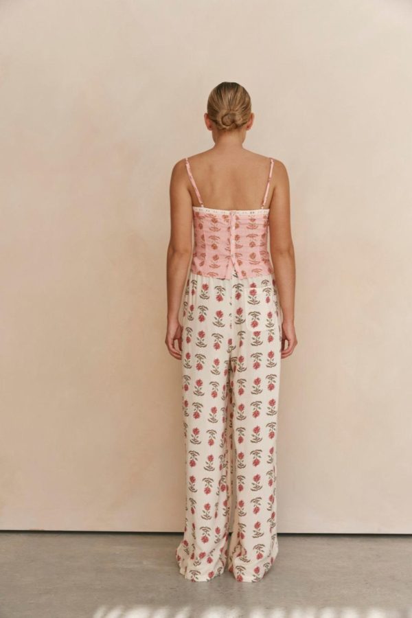 Powave.shop03cddd16aa 5