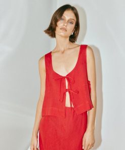 Powave.shop0454b0c13f 1