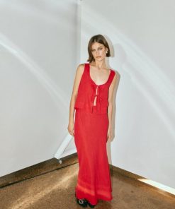 Powave.shop0454b0c13f 4