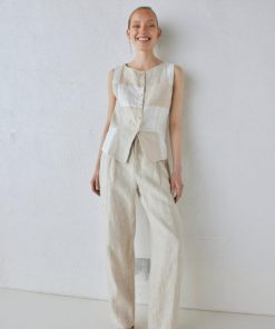 Powave.shop053e89f361 1