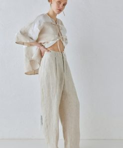 Powave.shop053e89f361 2