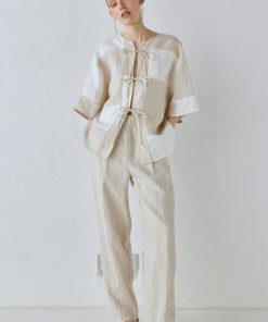 Powave.shop053e89f361 4