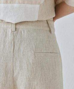 Powave.shop053e89f361 5