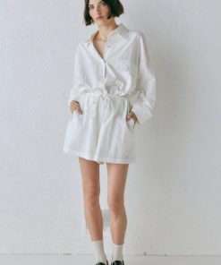 Powave.shop053fd27add 1