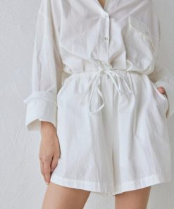 Powave.shop053fd27add 2