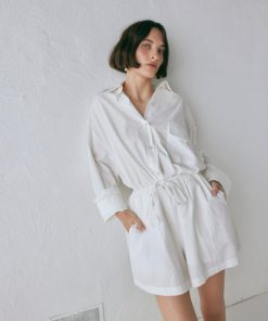 Powave.shop053fd27add 3