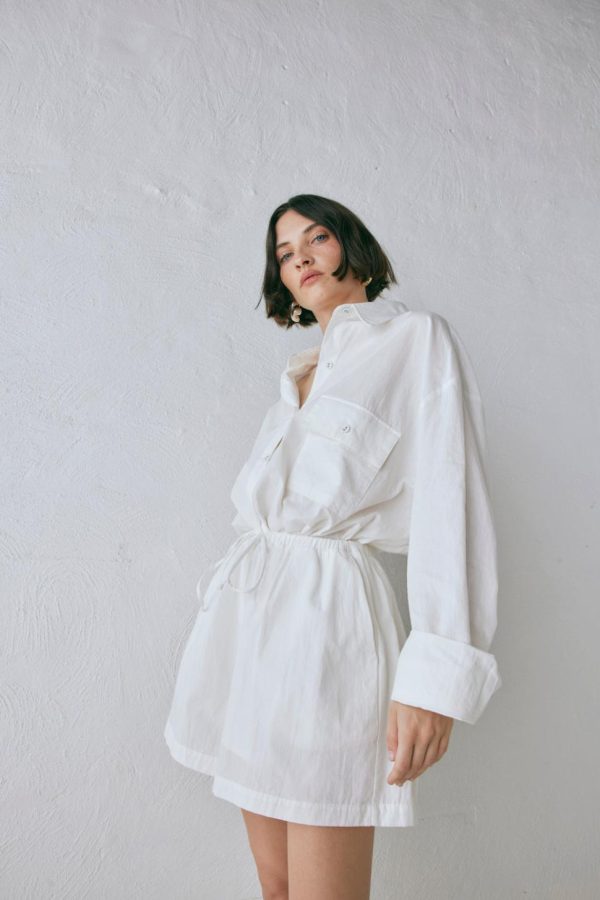 Powave.shop053fd27add 5