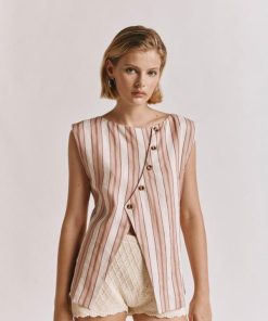 Powave.shop06dbf1c027 1