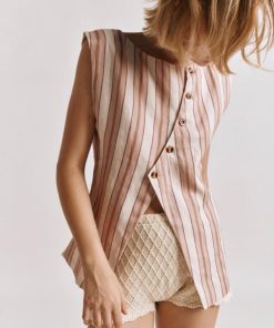 Powave.shop06dbf1c027 3