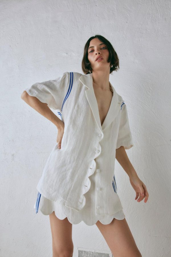 Powave.shop070442fde2 1