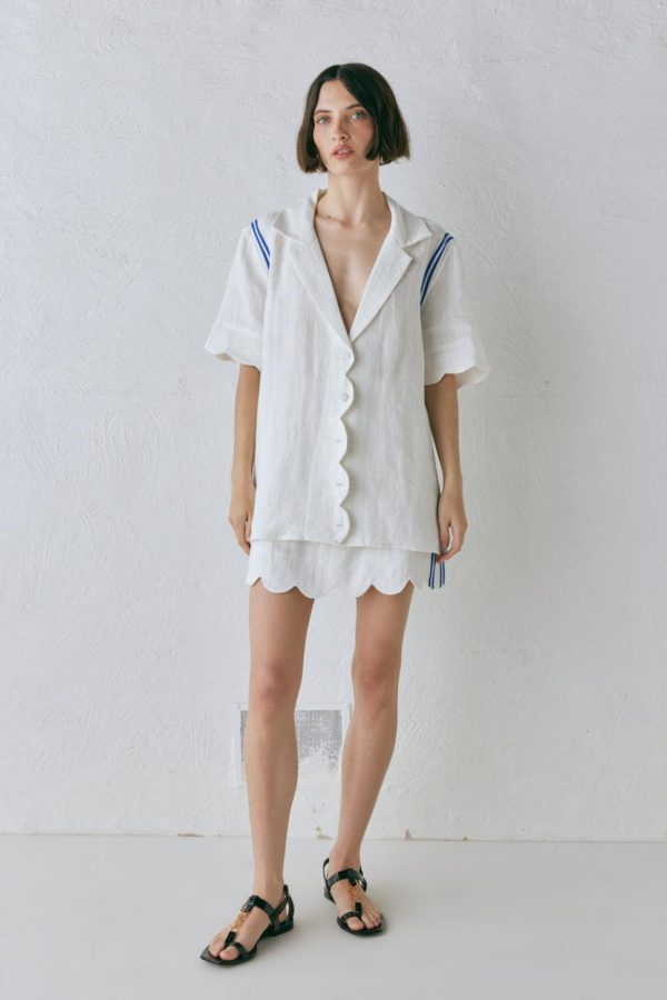 Powave.shop070442fde2 2