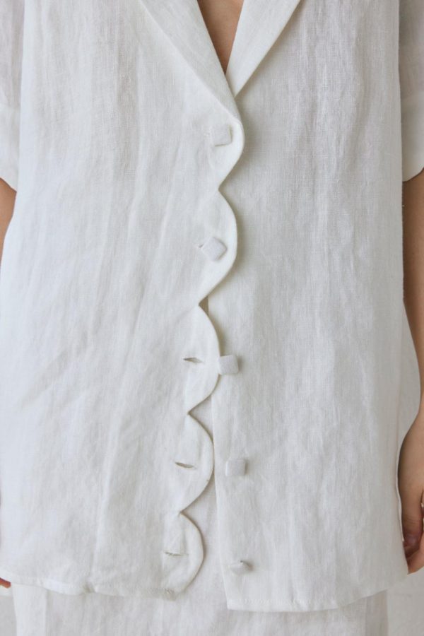 Powave.shop070442fde2 5