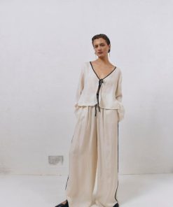 Powave.shop086873a8af 1