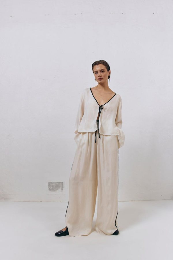 Powave.shop086873a8af 1