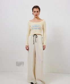 Powave.shop086873a8af 2