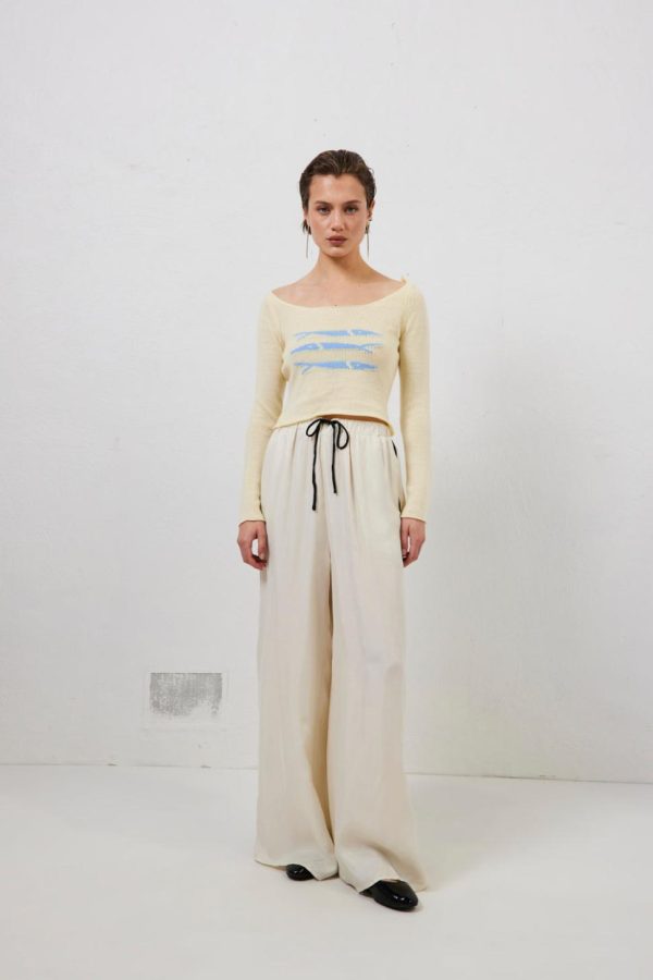 Powave.shop086873a8af 2