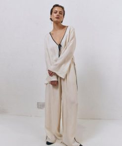 Powave.shop086873a8af 3