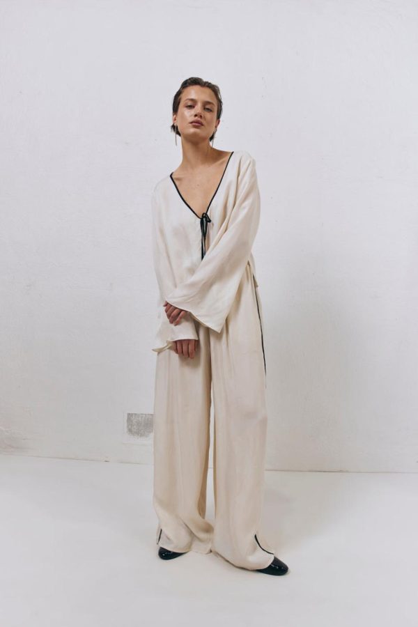 Powave.shop086873a8af 3