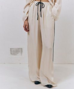 Powave.shop086873a8af 4