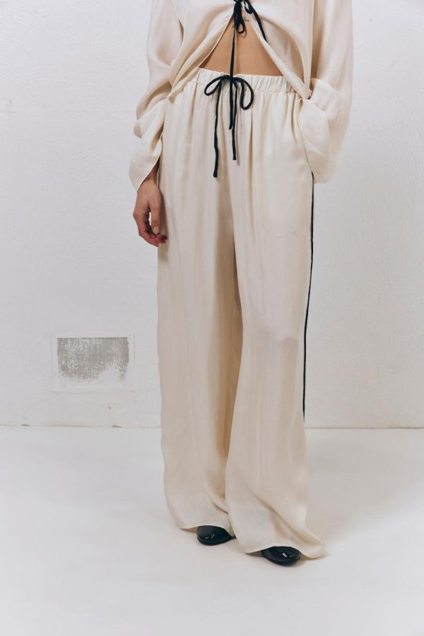 Powave.shop086873a8af 4