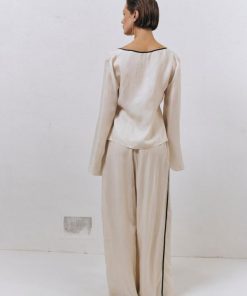 Powave.shop086873a8af 5