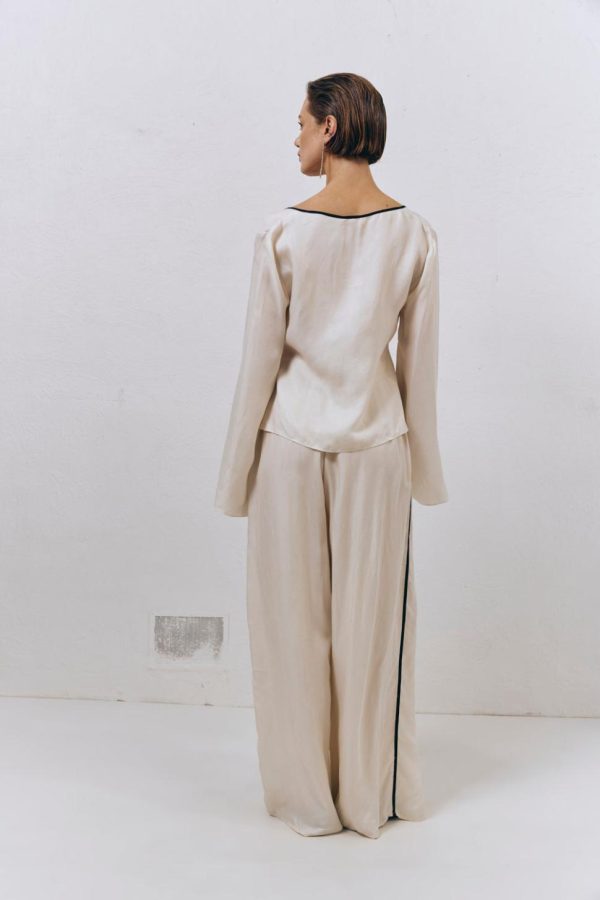 Powave.shop086873a8af 5