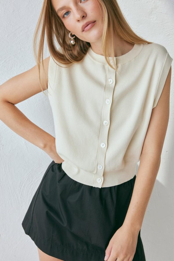 Powave.shop0a8c5be48f 1