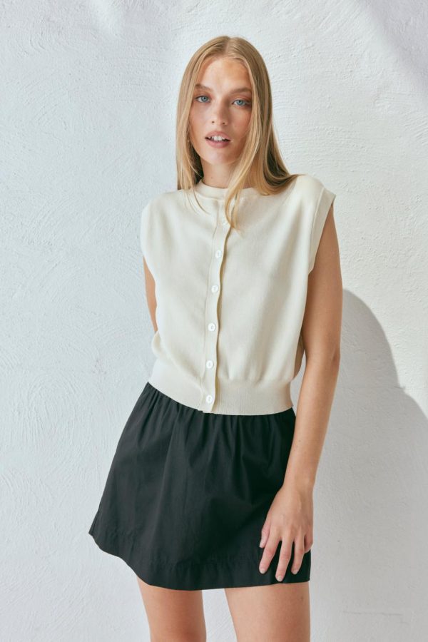 Powave.shop0a8c5be48f 2